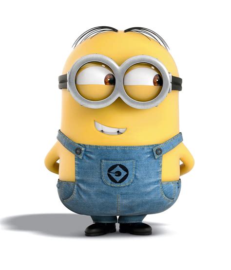 Create Your First Minion With Project Enferno By Level09 Project