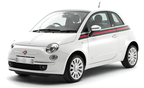 Fiat 500 Gucci For Sale In Uk 46 Used Fiat 500 Guccis
