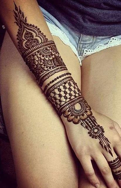 tattoos gallery 2018 30 best and beautiful henna tattoo designs idea for women