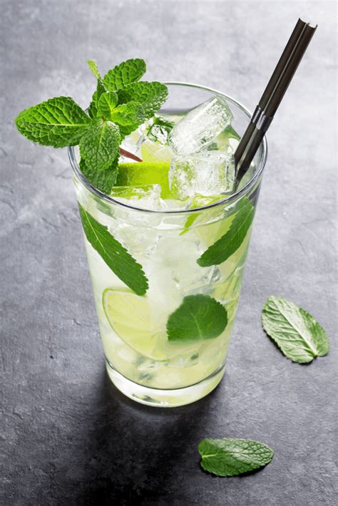 Top 7 Healthiest Alcoholic Drinks To Fit Your Healthy Lifestyle • A Sweet Pea Chef
