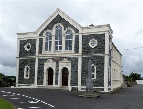 Drumbo Presbyterian Graveyard Lisburn In County Antrim Find A Grave