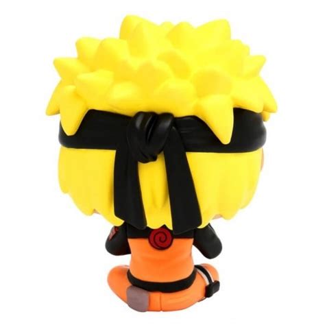 Funko Pop Animation Naruto Uzumaki 823 Edição Especial Naruto Shippuden 823