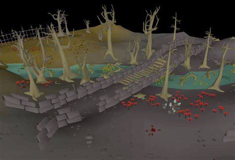 Fileferox Enclave Eastern Areapng Osrs Wiki