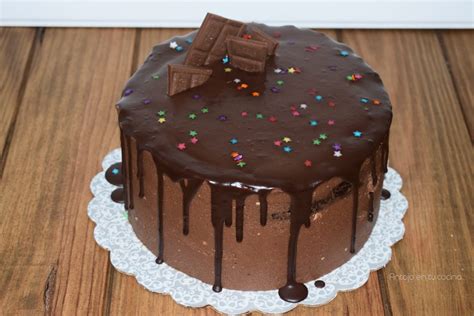 pasteles para cumpleaños 50 sorprendentes ideas para pastel para el cumpleanos numero 18