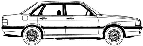 Malvorlagen und ausmalbilder der disney film die eiskonigin (frozen). Malvorlage Audi Quattro Kostenlos / Ausmalbilder Autos ...