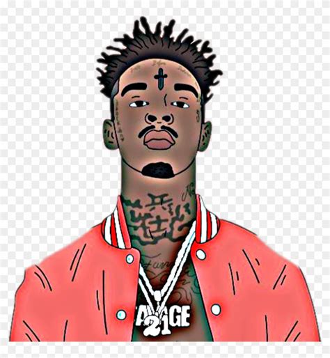 21 Savage Png 20 Free Cliparts Download Images On Clipground 2024