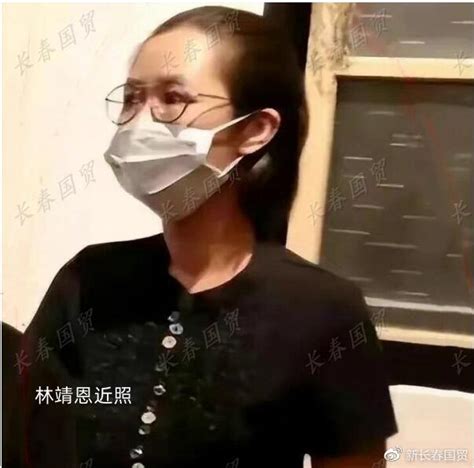 知名作词人李坤城去世，小40岁女友陪伴到最后，生前遗愿曝光作词人新浪新闻