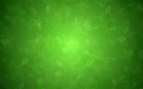 10 High Res Beautiful Green Floral Wallpaper Patterns Free Creatives