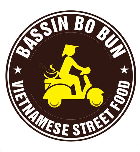 Bassin Bo Bun Spécialités Asiatiques La Teste De Buch Bassin D