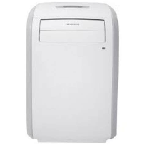 When the temperature gets sweltering, turn on the air conditioner! Sansui 12TR Portable Air Conditioner price in Pakistan at ...