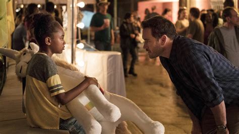 The Passage Tv Series Is Finally Greenlit By Fox Scifinow The World