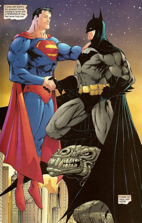 Dawn of justice) — американский фильм о супергероях, снятый режиссёром заком снайдером по сценарию, написанному крисом террио и дэвидом с. Superman | Batman Wiki | FANDOM powered by Wikia