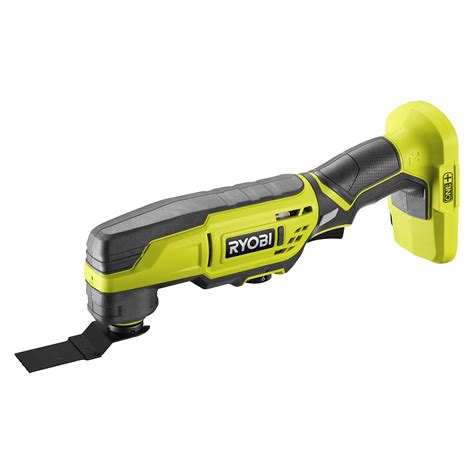 ryobi r18mt3 0 18v one cordless multi tool body only buy online in canada at canada