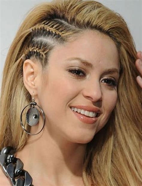 100 Side Braid Hairstyles For Long Hair For Stylish Ladies