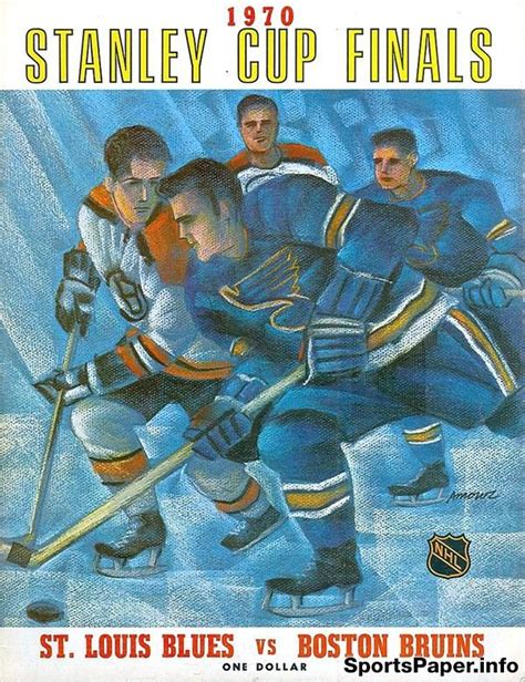 Pin By Edmund Donofrio On Bruins Nhl St Louis Blues Hockey Blues