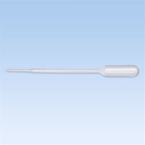 1 Ml Dropper Drp01 Micrology Labs