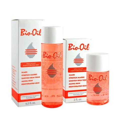 Produk hilangkan parut jerawat yang berkesan tidak lain tidak bukan adalah himalaya wash gel. 4 Produk Popular Untuk Hilangkan Parut di Dunia | Hafiz ...