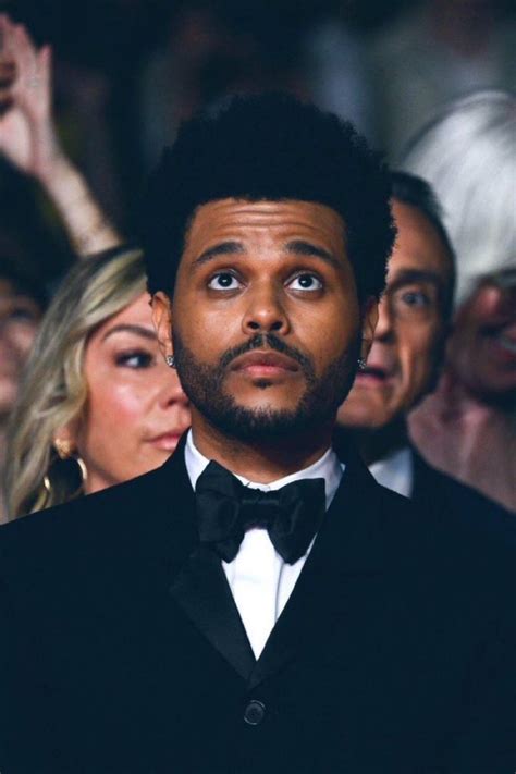 Wrld On Twitter 🚨 The Weeknd X Playboi Carti X Madonna Popular 📆