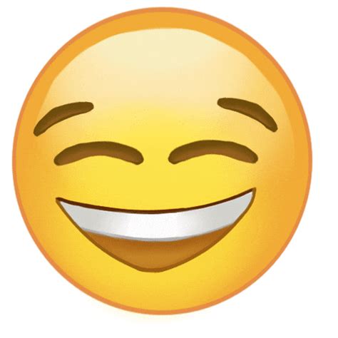 Emoji whatsapp transparent smiley emoticon laughing clipart emojis smiling emoticons clip 1024 library todos clipground cliparts pngwave check. Forum Cry GIF - Find & Share on GIPHY
