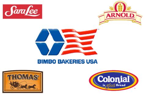 Bimbo Bakeries Brand Bread Being Recalled Crossville News First