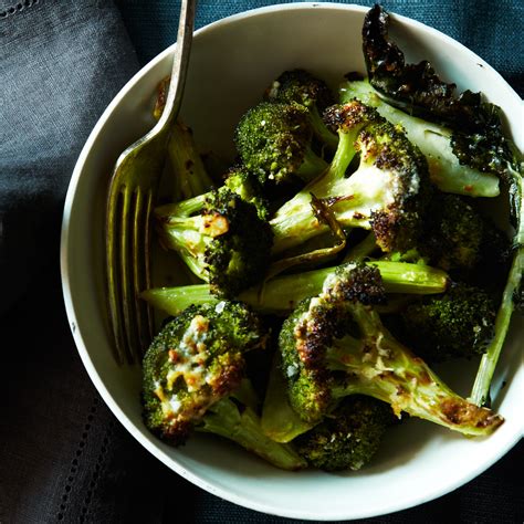 Vegetarians often get a raw deal when it comes to christmas lunch. The Best Best Christmas Vegetable Side Dishes - Best Diet and Healthy Recipes Ever | Recipes ...