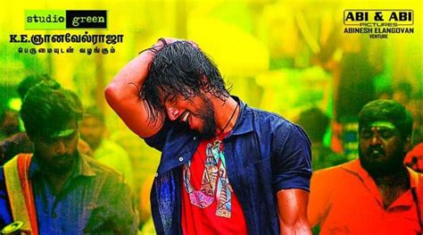 tamilrockers 2019 devarattam tamil full movie leaked online to download by tamilrockers