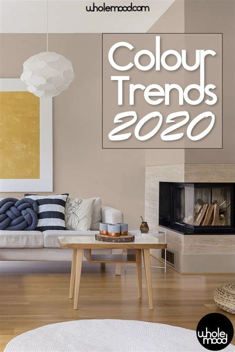2020 Living Room Paint Trends Information Online