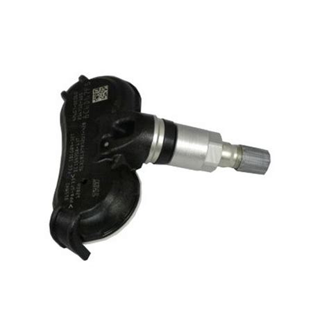 Invest in advanced tpms sensor from alibaba.com for precise tire pressure readings. 1214 TPMS Sensor