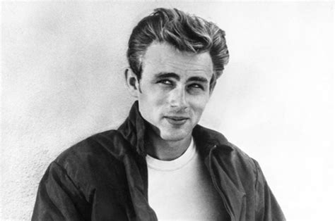 The Story Of A Cultural Icon James Dean Far Out Magazine