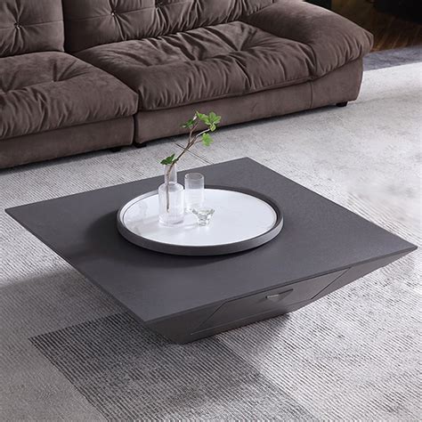 10 Best Drum Coffee Table Trends 2022 And 2023