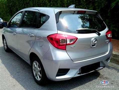 1,587 perodua myvi 2020 products are offered for sale by suppliers on alibaba.com, of which other interior accessories accounts for 1%, navigation & gps there are 10 suppliers who sells perodua myvi 2020 on alibaba.com, mainly located in asia. PERODUA MYVI 1.3X AT SAMBUNG BAYAR CAR CONTINUE LOAN for ...