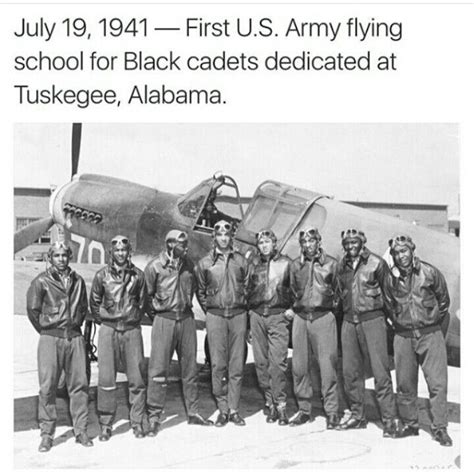 Follow Badgalronnie Tuskegee Airmen Tuskegee Tuskegee Airman