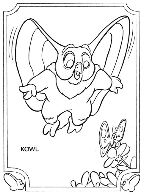 33+ he man coloring pages for printing and coloring. He-Man.org > Publishing > Books > Golden Coloring ...