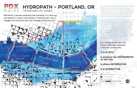 Flood Plain Maps By Address
