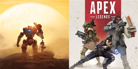 Titanfall 2 10 Apex Player Tips Hot Movies News