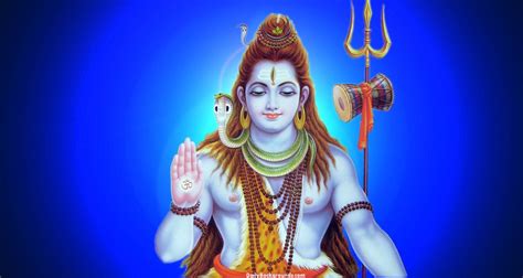 God mahadev shiv shankar hd wallpapers. Lord Shiva HD Wallpapers - WordZz