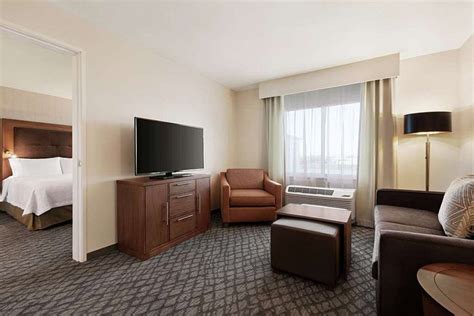 Homewood Suites By Hilton Houston Nw At Beltway 8 Updated 2023 Prices And Hotel Reviews Tx