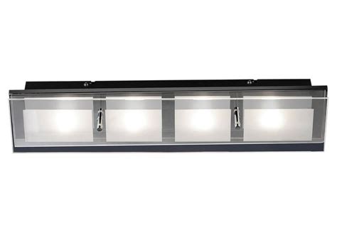 Led deckenleuchte are available in all kinds of shapes and sizes. Paul Neuhaus LED Deckenleuchte, Teilsatinierte Glasplatte ...
