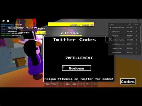 Also, if you want some additional free stuffs such as items, skins. the code for 7m event sans multiversal battles - YouTube