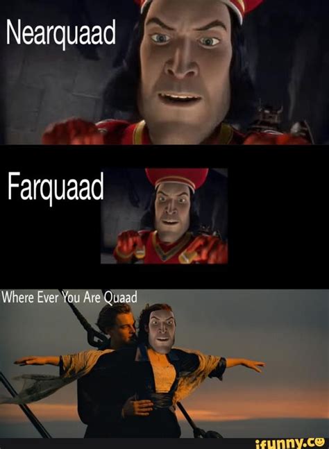 Lord Farquaad Meme Ideas Lord Farquaad Lord Farquaad Meme Shrek The Best Porn Website