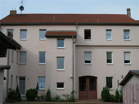 Wir zeigen, worauf sie achten sollten. geräumige 2 Zimmer Wohnung zu vermieten in Brandenburg ...
