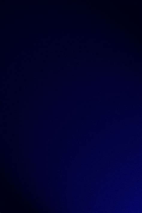 Download Iphone Wallpaper Dark Blue Gallery