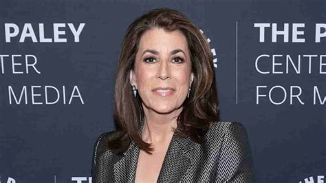 Who Is Tammy Bruce Husband Is Tammy Bruce Married The Sentinel