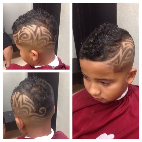 Maybe you would like to learn more about one of these? Freestyle hair designs | Barbershop | Pinterest ...