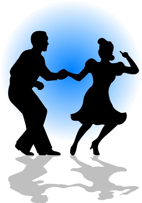 Clipart Dance Free Cliparts Download Images On C Vrogue Co