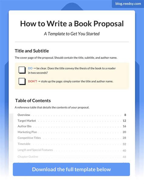 A book writing program is usually a desktop app and is rarely suitable or available as a mobile android, iphone, or ipad ios app. 😀 How to write an outline for a book. How to Write a Book ...