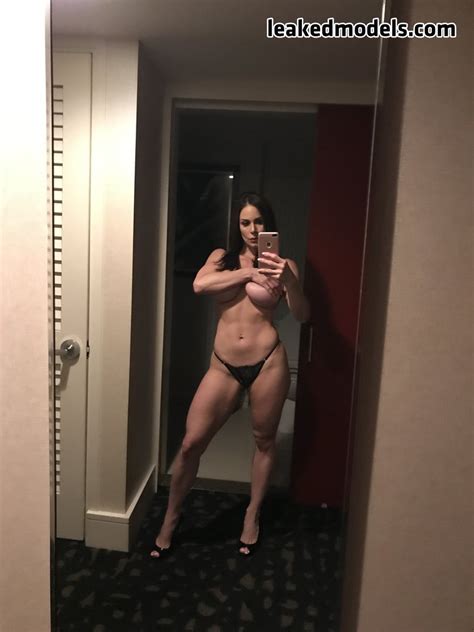 Kendra Lust Kendralust Nude Leaks Onlyfans Photo Leaked Models