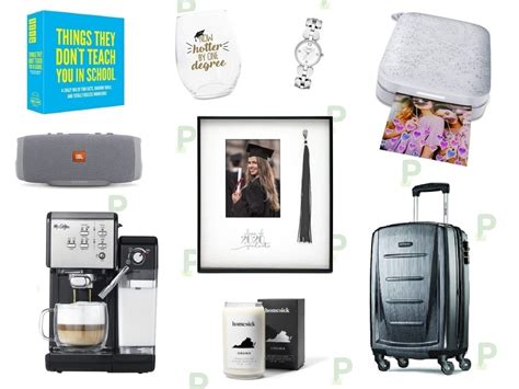 Graduation gifts for best friend 2020. Best Graduation Gifts 2020 | DealTown, US Patch