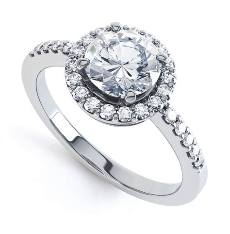 Love This Best Engagement Rings Favorite Engagement Rings Tiffany