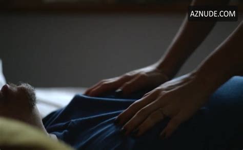 Eugenia Suarez Underwear Scene In Alternative Therapy Aznude